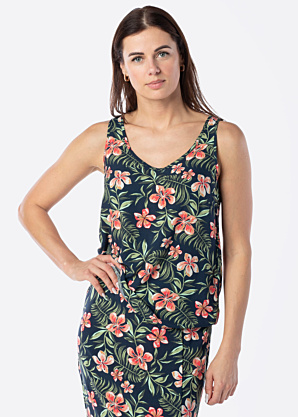 Блуза Nova Only