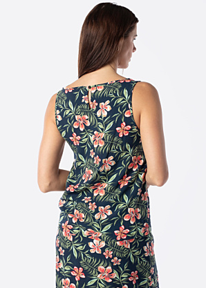 Блуза Nova Only