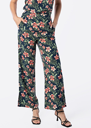 Брюки Nova Only