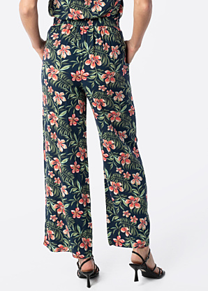 Брюки Nova Only