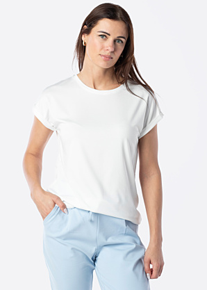 Блуза Seen Fransa