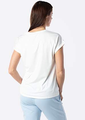 Блуза Seen Fransa