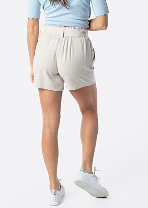 Pieces püksid Vinsty