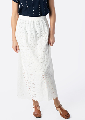 Юбка Angie Fransa