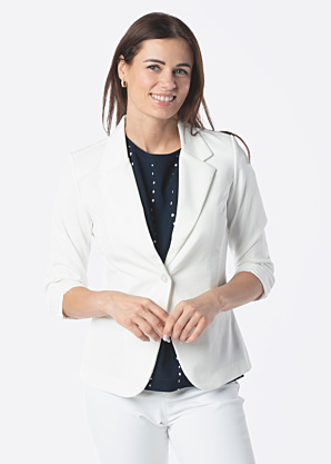 Пиджак Zablazer Fransa