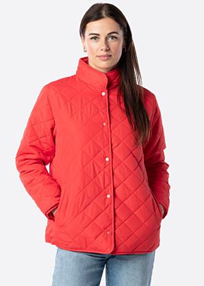 Fransa kevad-sügisjope Michelle