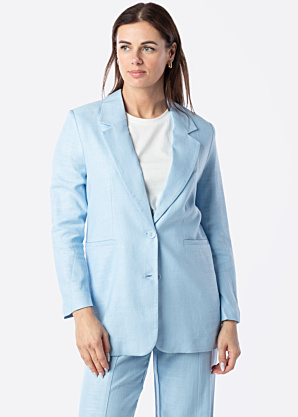 Пиджак Isma YAS