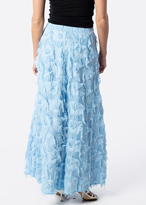 Юбка Pazylla YAS