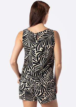 Блуза Nova Only