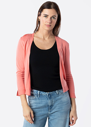 Кардиган Tom Tailor