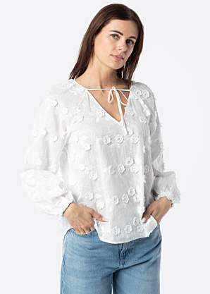 Блуза Pelari Guess