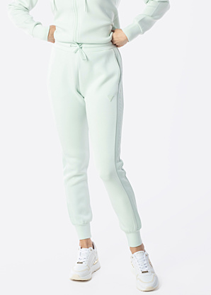 Спортивные штаны Allie Guess