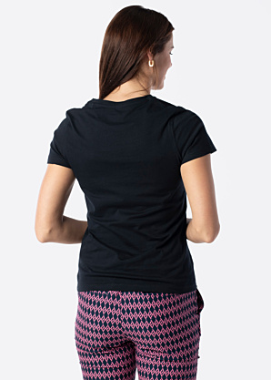 Icepeak T-särk Isleton