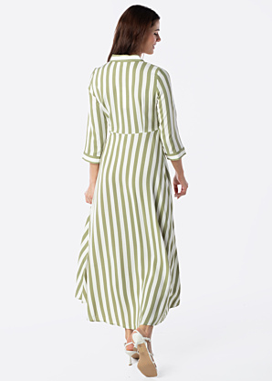 Платье Savanna YAS