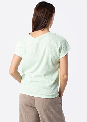 Luhta T-särk Hyppeis