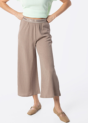 Брюки Hilleis Luhta