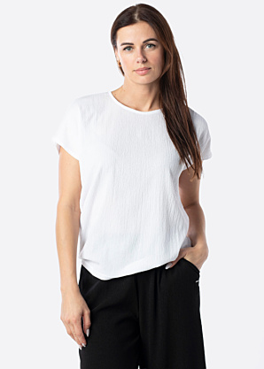 Футболка Hyppeis Luhta