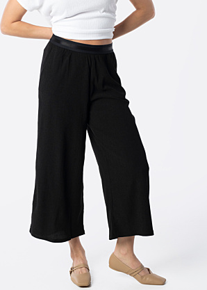 Брюки Hilleis Luhta