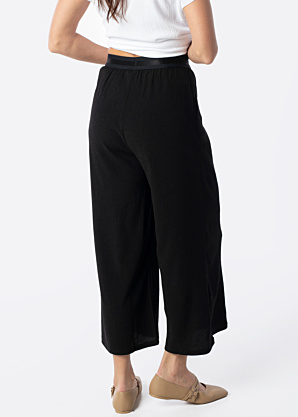 Luhta püksid Hilleis