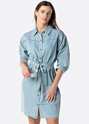 Платье EsQualo