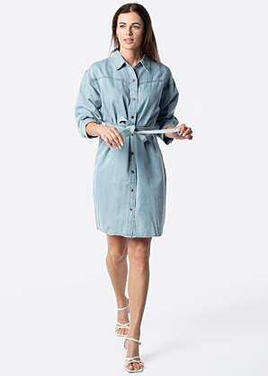 Платье EsQualo