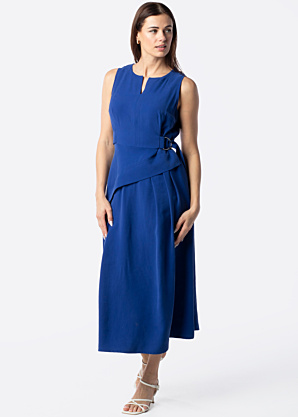 Платье Beruzo Althea