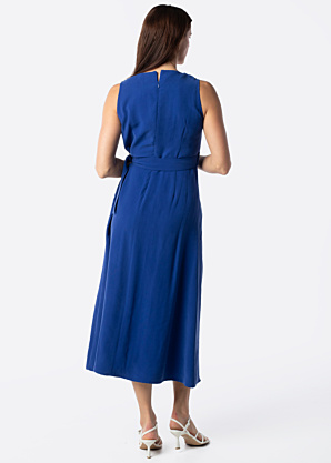 Платье Beruzo Althea