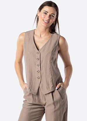 Althea vest One