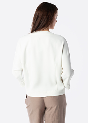 Жакет Agda Althea