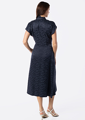 Kairi Vilderson kleit