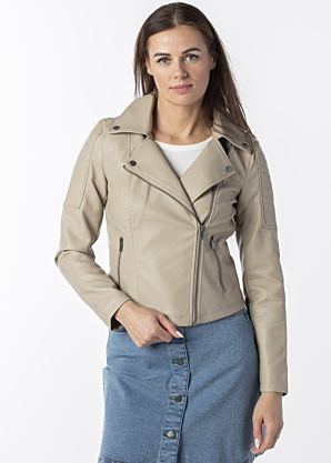 Noisy May tagi Rebel