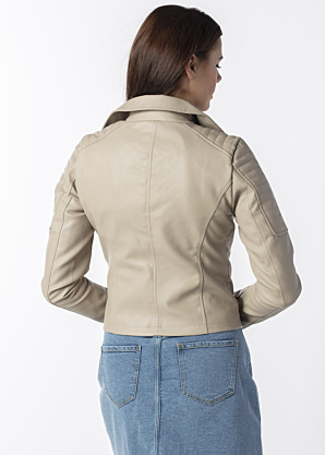 Noisy May tagi Rebel