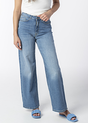 Джинсы Felina-fina JDY