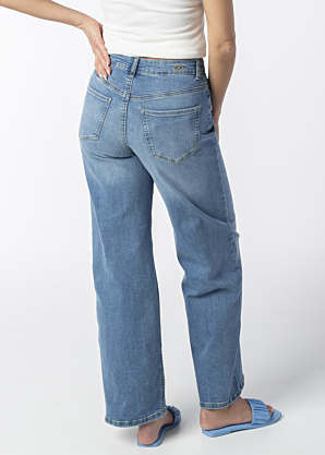 Джинсы Felina-fina JDY