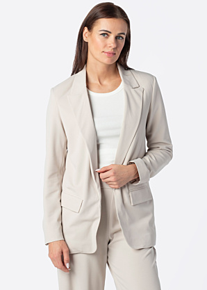 Пиджак Carolina Only