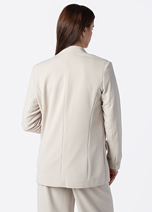 Пиджак Carolina Only