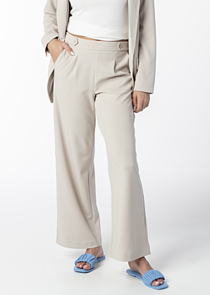 Брюки Carolina Only