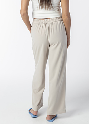 Брюки Carolina Only