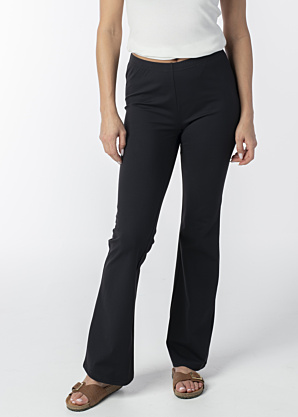 Брюки Wisti Only