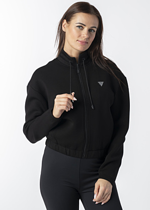 Кофта Cecilia Guess