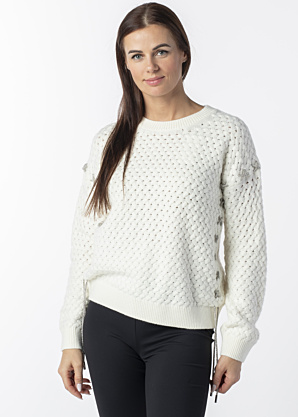 Guess kampsun Elliss