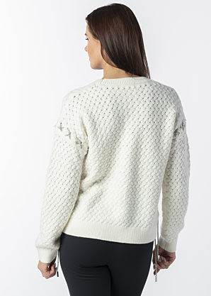 Guess kampsun Elliss