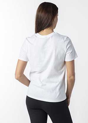 Pieces T-särk Skylar