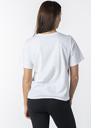 Футболка Signe Pieces