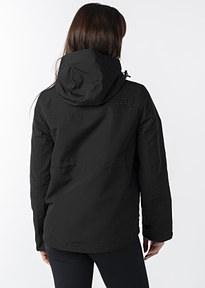 SuperDry kevad-sügisjope