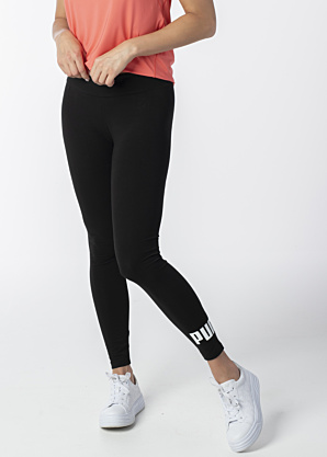 Рейтузы Ess Puma