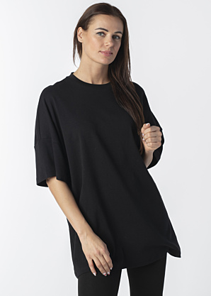 Футболка Mocca Noisy May