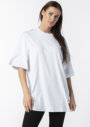 Платье Mocca Noisy May