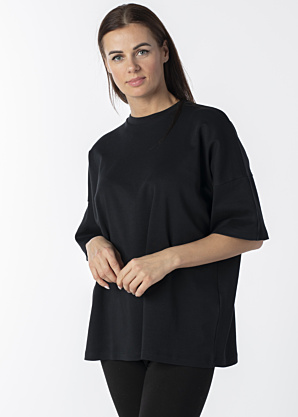 Футболка Noisy May