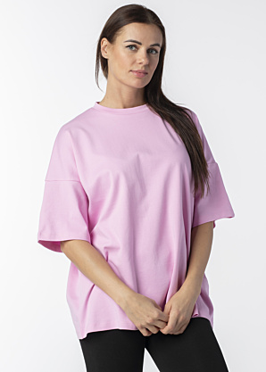 Футболка Noisy May